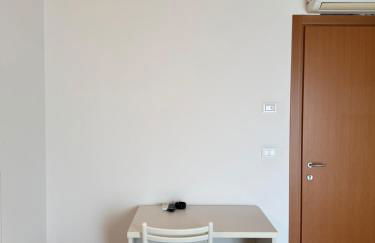 Agriturismo Al Vigneto - Photo 10