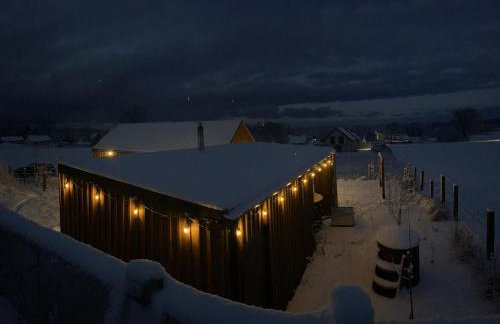 Makihyte dom na wyłączność z panoramą na morze i strefą SPA - Foto 26