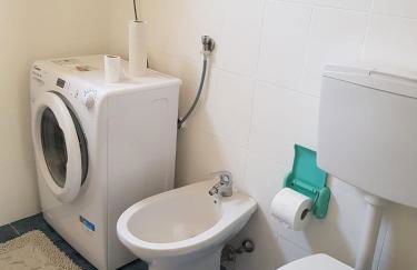 Villa Oliveto - Foto 37