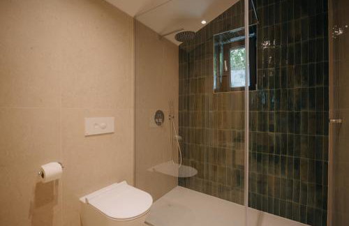 Lukas apartment - Foto 20