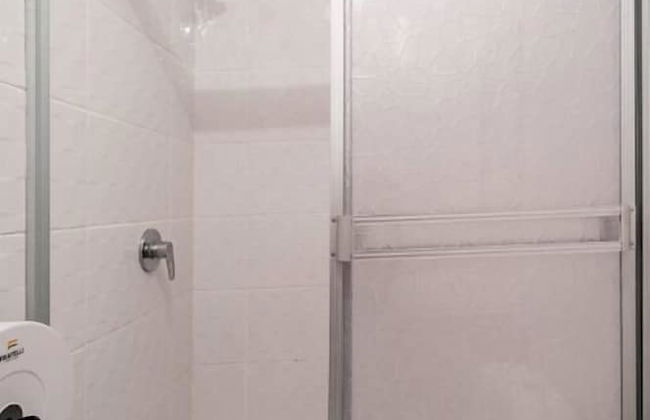 Apartamento Estela en Alameda Colonial - Photo 64