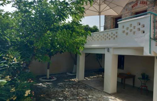 traditional village house - Foto 57