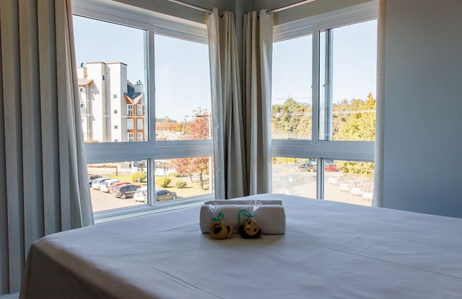 LOCAR-IN CANELA- Campos de Canela - Foto 7