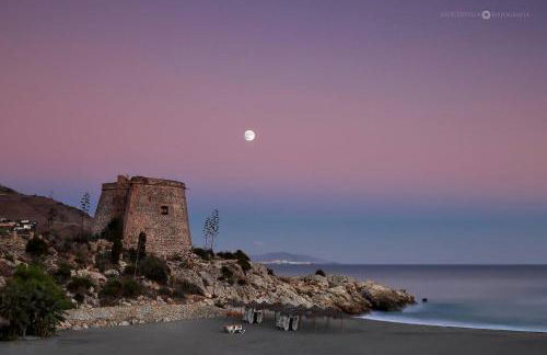 Cotobro Rental House - Foto 44