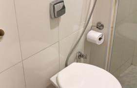 Stúdio Catete - Foto 50