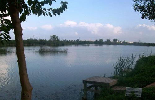 Canet de Berenguer playa, cerca de Valencia , WIFI, SmartTV 40" - Photo 64