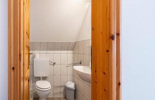 Gästehaus Bi de Ley - Foto 80