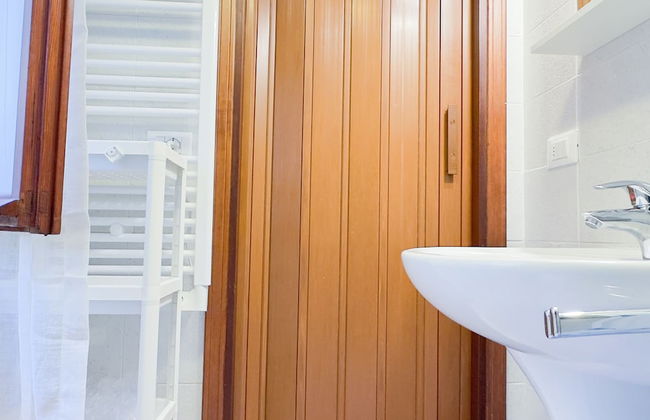 Blue Eyes by Ca-sa Check - Foto 16