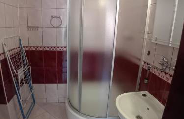 West Cliff Apartament - Foto 6