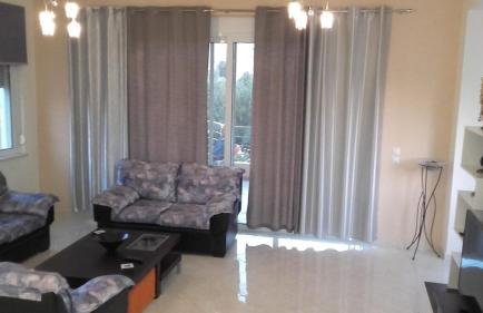 Ilias Villa IN Chania - Foto 19