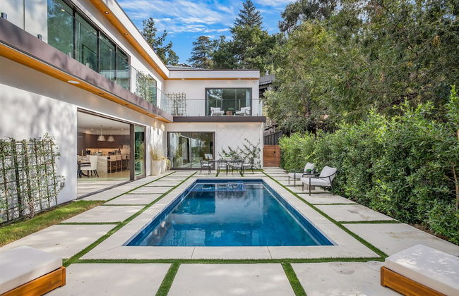 Laurel Canyon - Photo 46