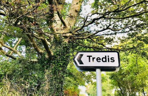 A Peaceful Countryside Retreat - Photo 18