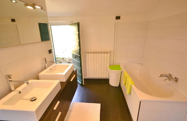 Belvilla by OYO Brama Sole - Foto 11