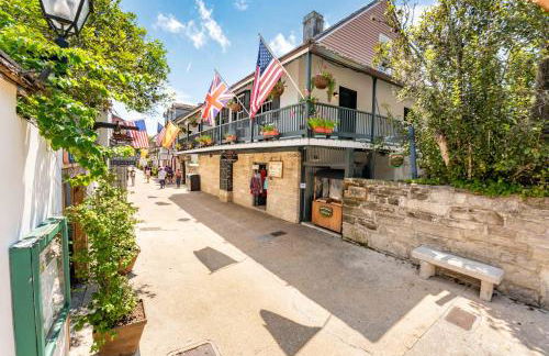 Casa Lovett - Tropical Bungalow - Foto 32