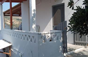 Just another - Photo 1