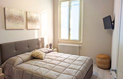 Maison del Ducato Suite Correggio - Foto 26