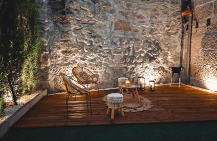 Paducho Studios - Foto 49