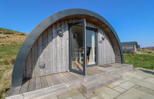 WildLuing - Photo 35