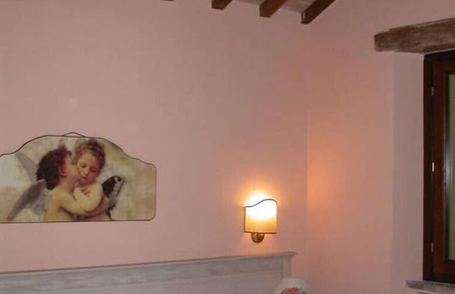 Agriturismo San Michele - Photo 9