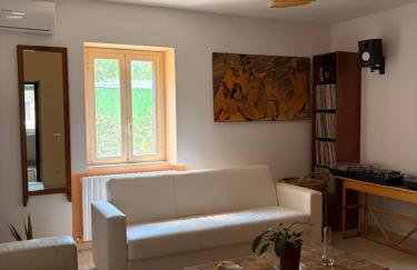 Casa in campagna a Rosciano - Foto 13