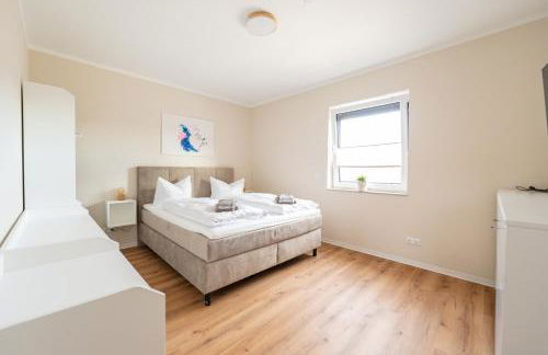 Haus Lindolino - Foto 35