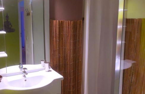 Appartement Hibou - Foto 8