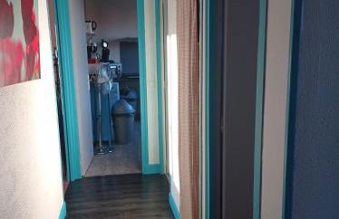 studio type 1bis - Photo 17