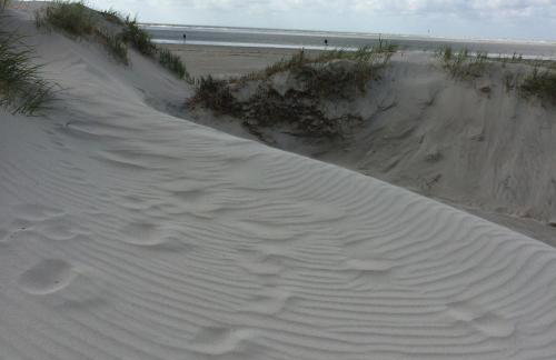 Ferienwohnanlage Sturmhöhe - Foto 28