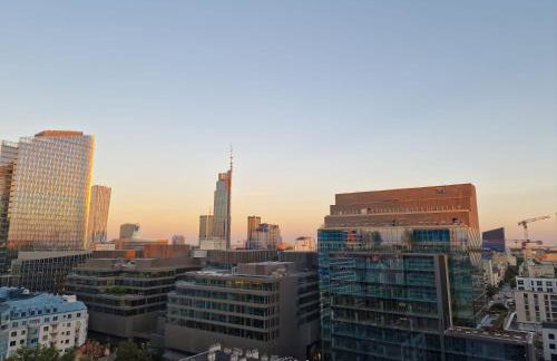 Black Pearl - Amazing City View, 130 sqm - Foto 69