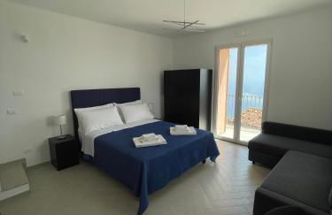 Pollina Suites & Apartments - Foto 40
