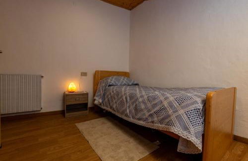 Casa Di Nonna - Foto 16