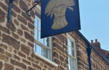 The Old Wheatsheaf - Foto 5