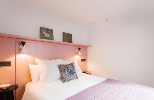 Duplex en el casco antiguo de Sevilla - Photo 23