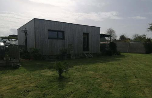 Cottage chaleureux - Foto 3