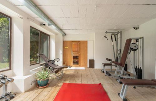 Podere Castellare - Foto 84