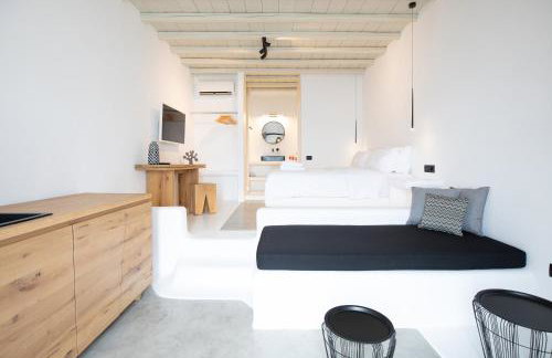 Obsession Mykonos - Foto 38