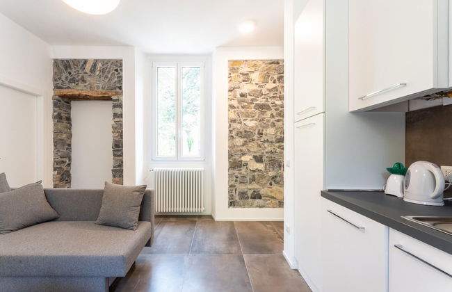 Co-c520-vmon4a1 - Amazing Cernobbio - Foto 3