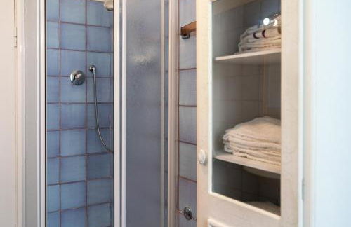 Agriturismo La Carletta - Foto 10