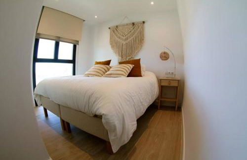 Rincón de relax cerca de la playa - Photo 8