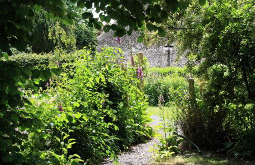 Frieslands Ferienwohnung - Foto 6