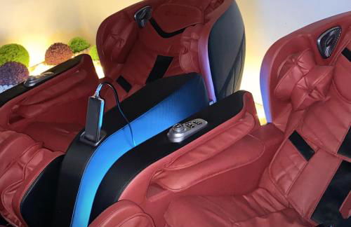 Antico Borgo Carceri & Wellness - Foto 27