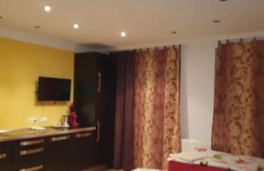 City Appartments - Foto 7