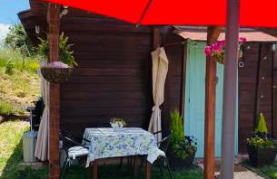 La Caseta de Raquel - Foto 6