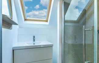 Charming Triplex Hypercentre - Foto 28