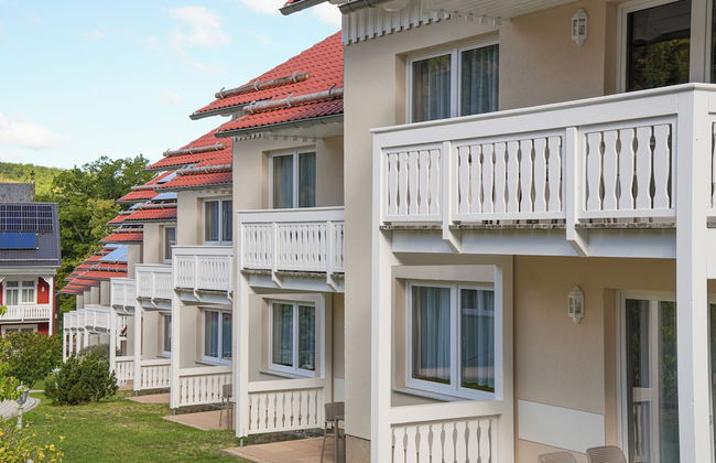 Hotelpark Bodetal - Foto 20