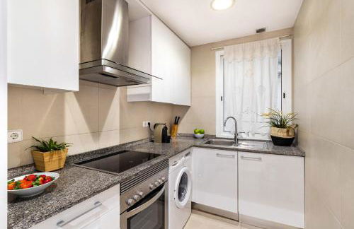 Flaugier Apartments (1-1) - Foto 11