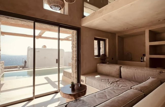 Ria Mar Villas & Suites by Live&Travel - Foto 67