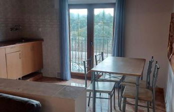 Apartamentos Turísticos San Cristóbal by Bossh! Hotels - Foto 15