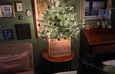 Hidden gem in heart of Breckland - Foto 2