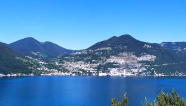 Casa Renatina - Foto 3